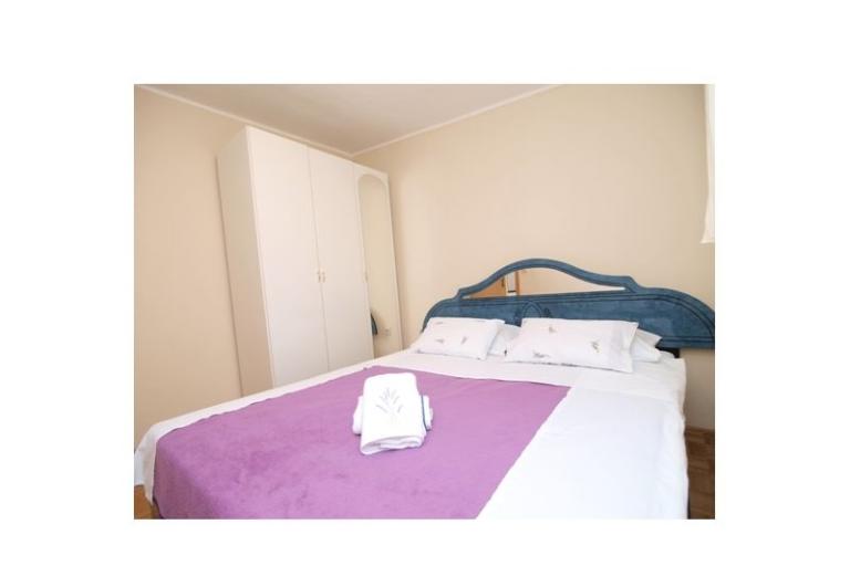 Apartments Tonka – photo 10