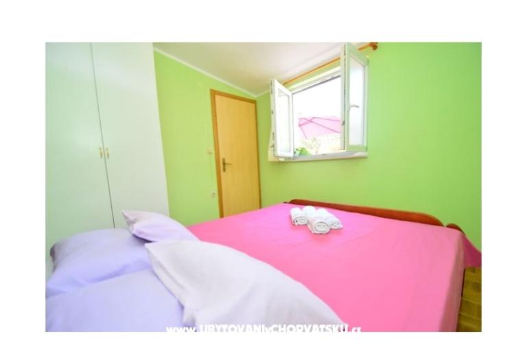Apartments Tonka – photo 3