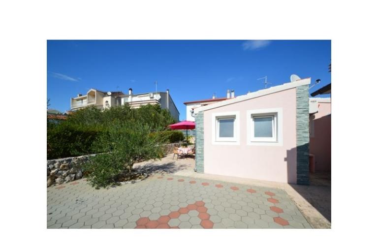 Apartments Tonka – photo 7