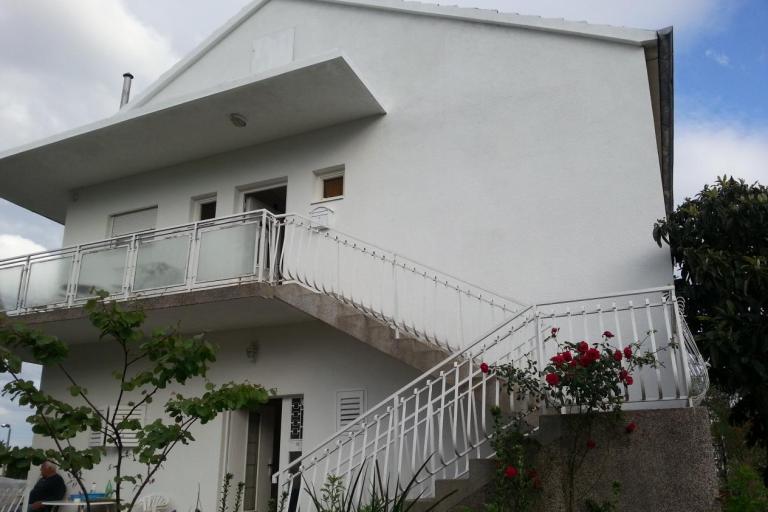 Apartments Vlado – photo 2