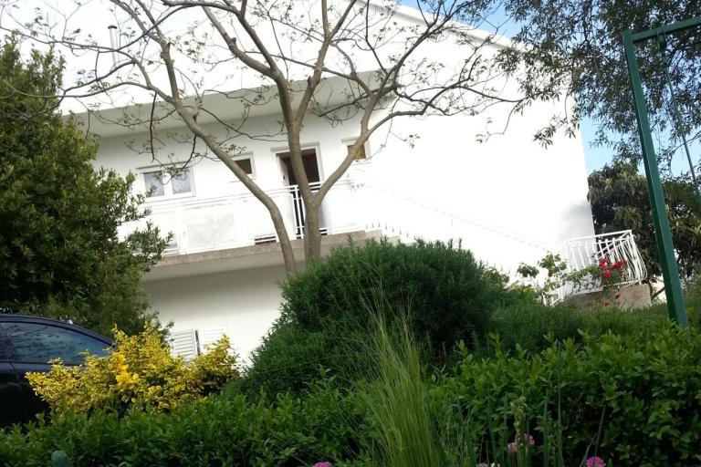 Apartments Vlado – photo 3