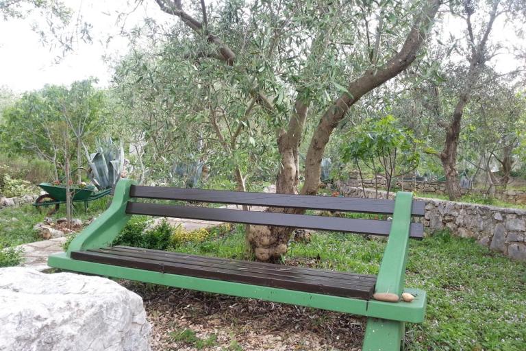 Apartments Vlado – photo 6