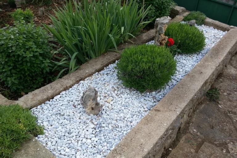 Apartments Vlado – photo 8