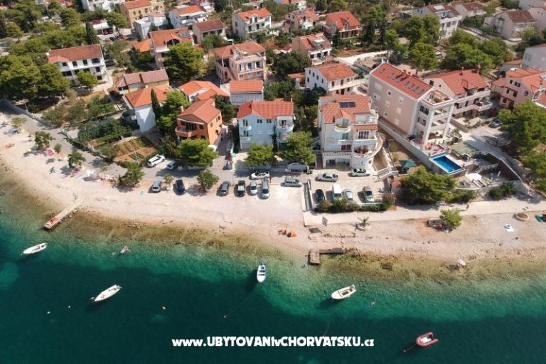 Apartments Zoric – photo 18