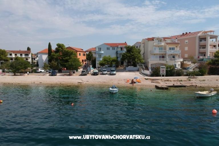 Apartments Zoric – photo 3
