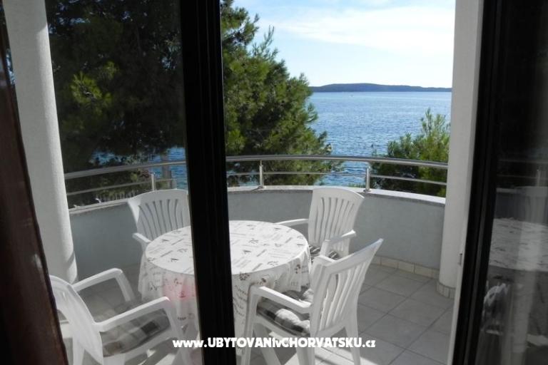 Apartments Zoric – photo 4