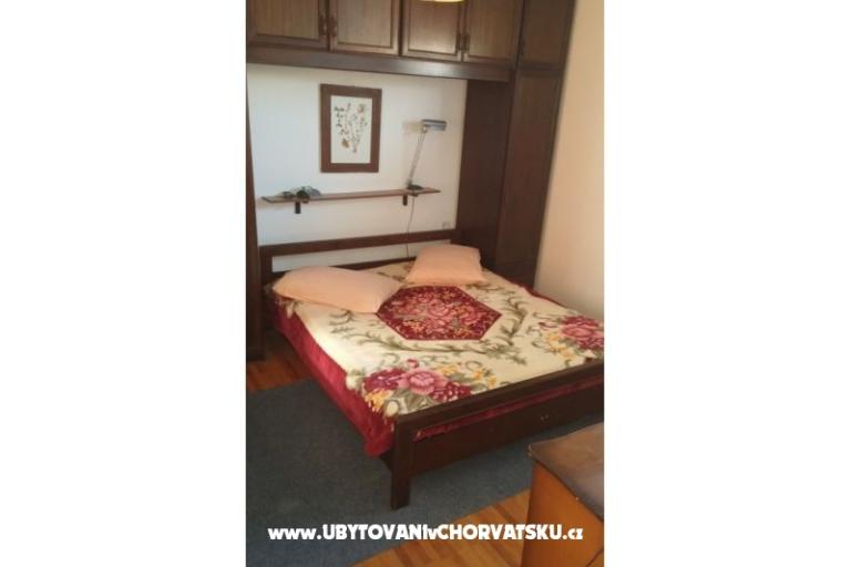 Apartment Mario – photo 3