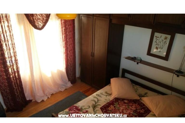 Apartment Mario – photo 4