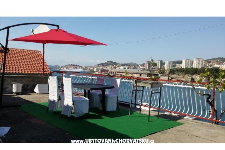 Apartment Mario – photo 9