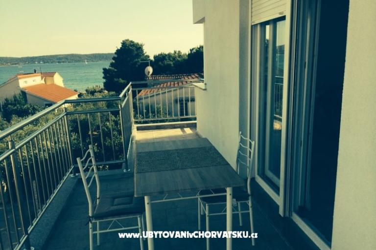 Apartments M&amp;M – photo 8