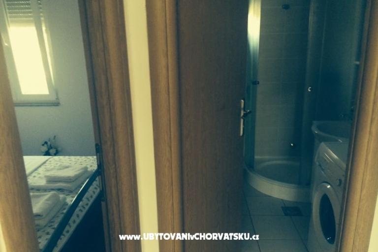 Apartments M&amp;M – photo 14