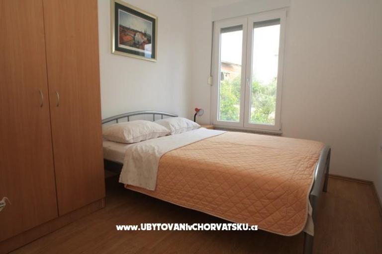 Apartments M&amp;M – photo 3