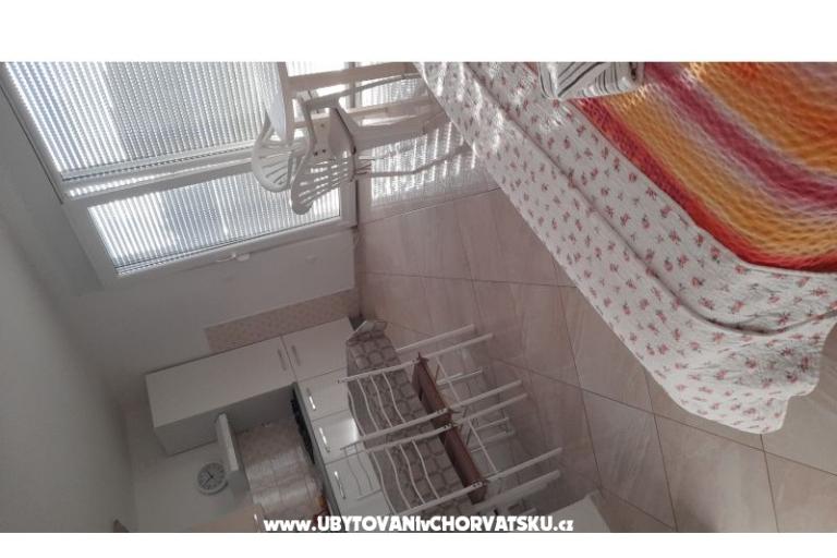 Apartments M&amp;M – photo 5