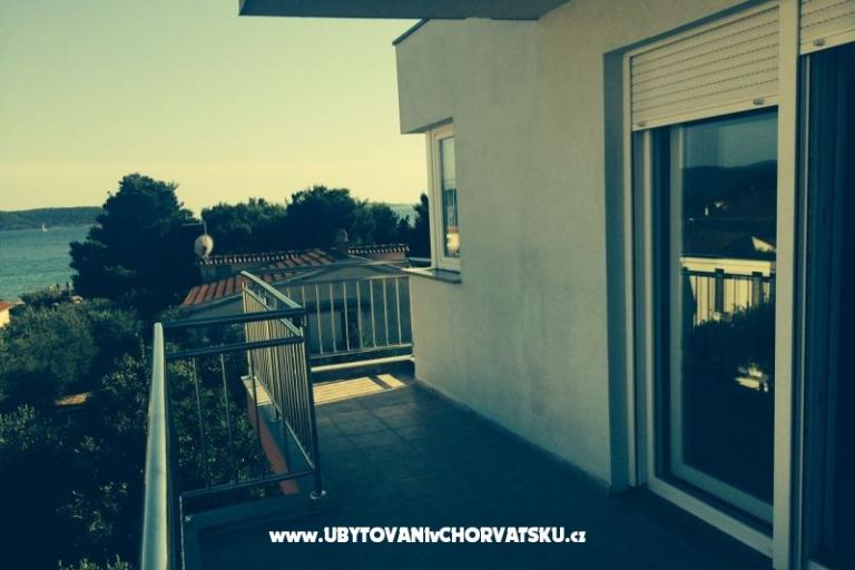 Apartments M&amp;M – photo 7