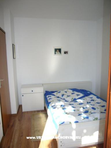 Apartment Gordana – photo 4