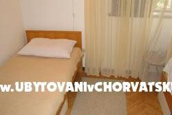 Apartment Gordana – photo 6