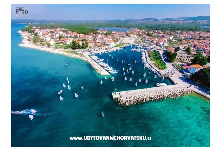 Ava apartmani – photo 10