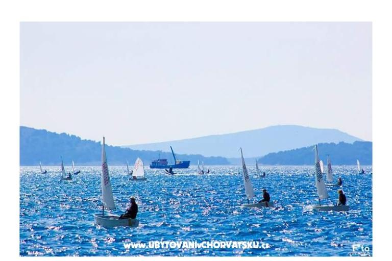 Ava apartmani – photo 11