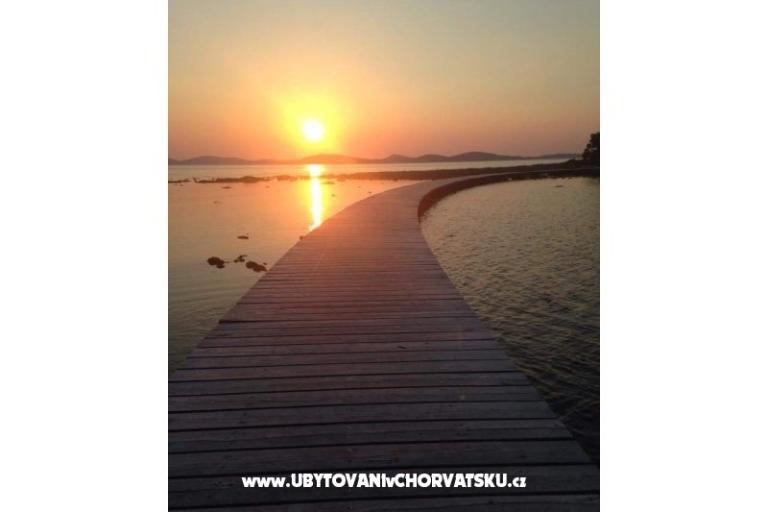 Ava apartmani – photo 12