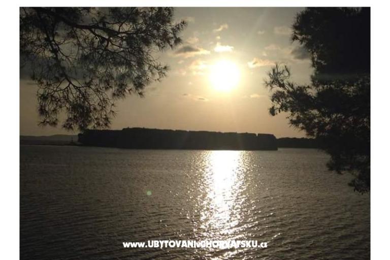 Ava apartmani – photo 13