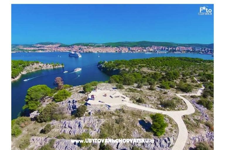 Ava apartmani – photo 14