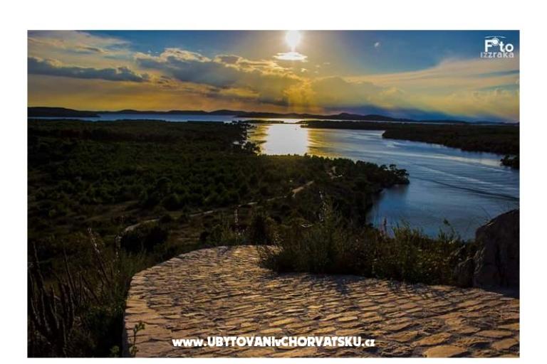 Ava apartmani – photo 15