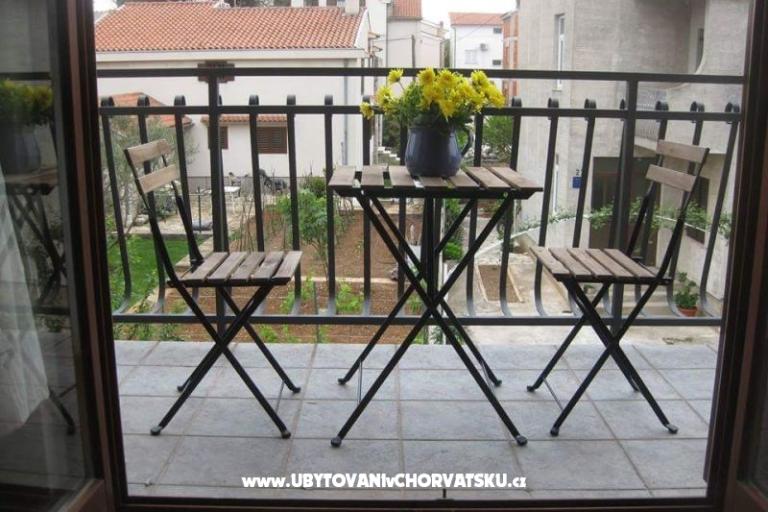 Ava apartmani – photo 16