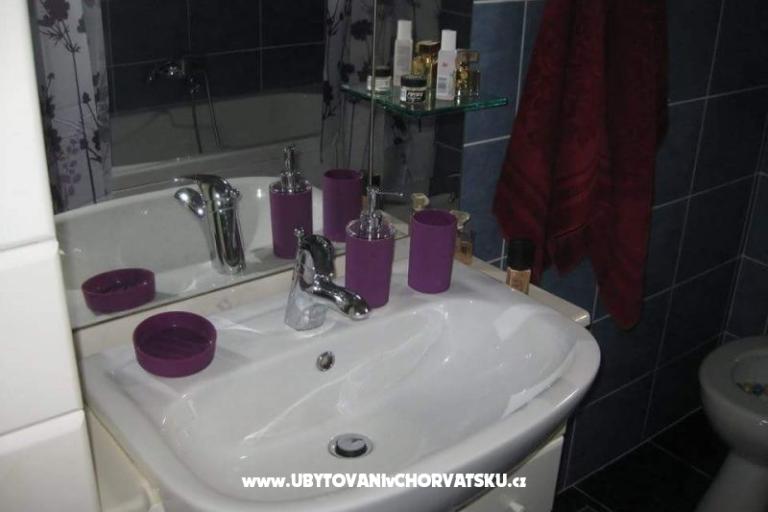 Ava apartmani – photo 17