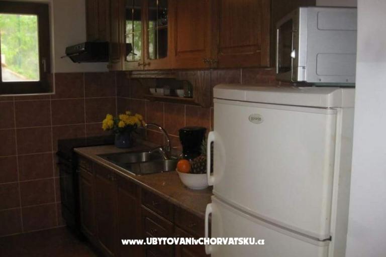 Ava apartmani – photo 3