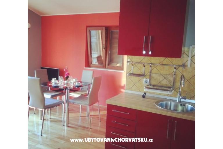 Ava apartmani – photo 5