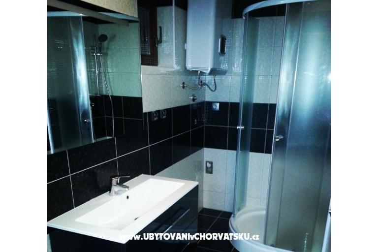 Ava apartmani – photo 6