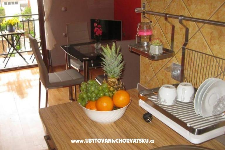 Ava apartmani – photo 7