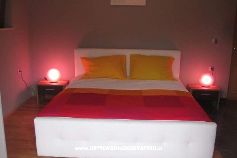 Ava apartmani – photo 8