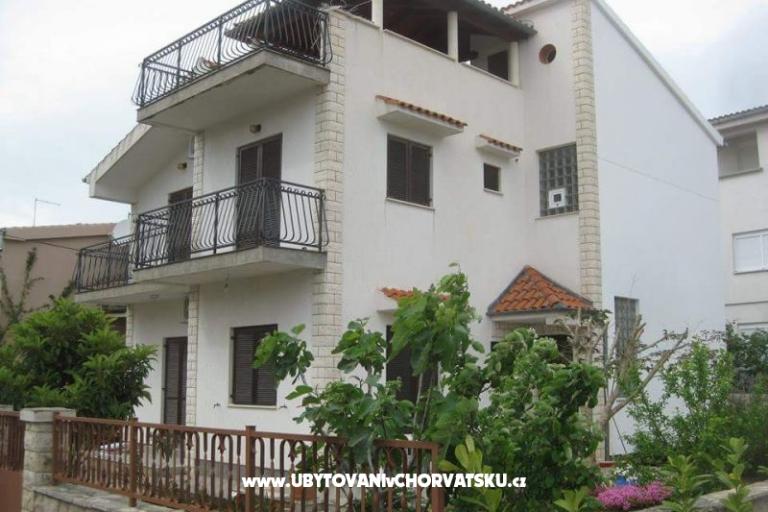 Ava apartmani – photo 9