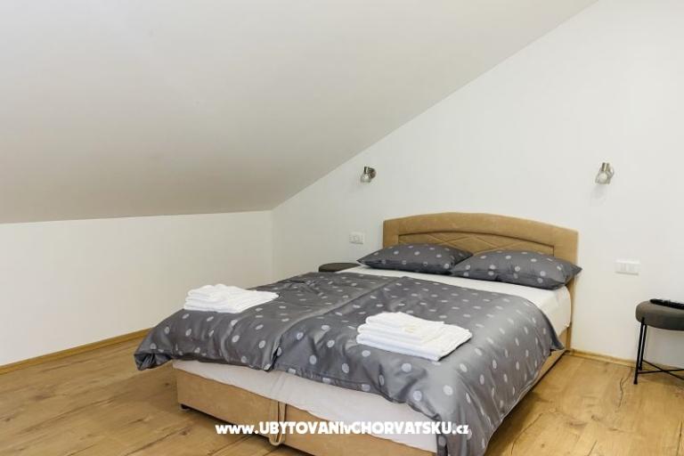 Beach view House – photo 4