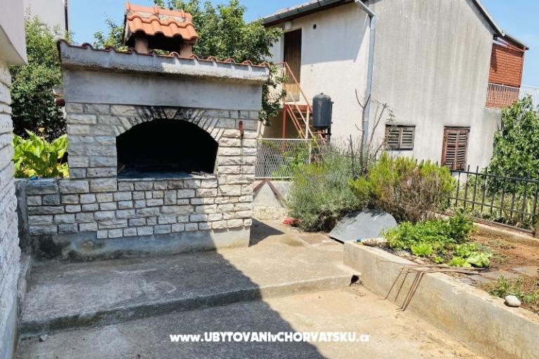Beach view House – photo 6