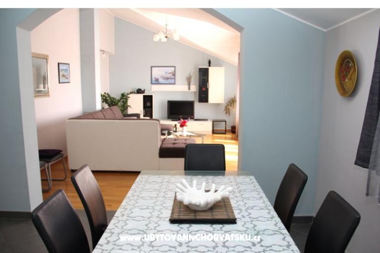 Apartments Marija i Toni – photo 10