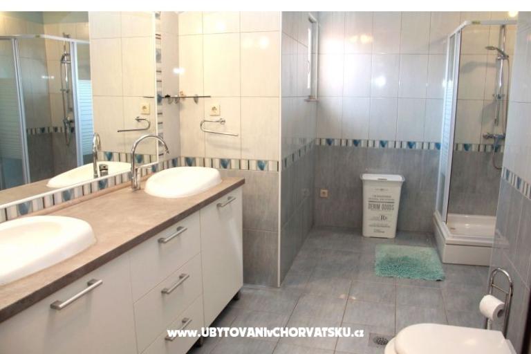 Apartments Marija i Toni – photo 12