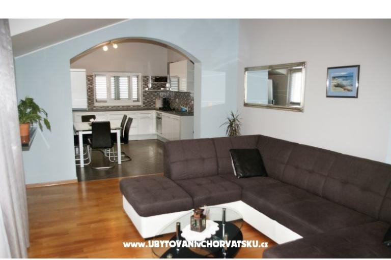 Apartments Marija i Toni – photo 14