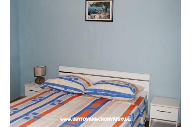 Apartments Marija i Toni – photo 16