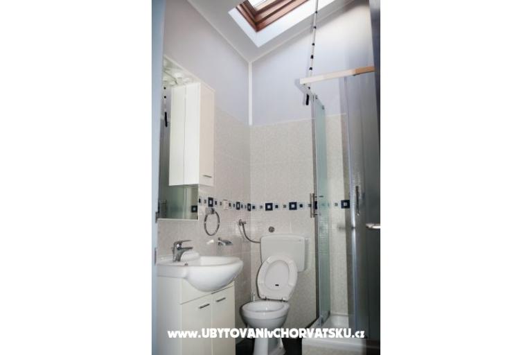 Apartments Marija i Toni – photo 18