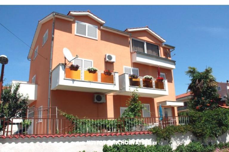 Apartments Marija i Toni – photo 2