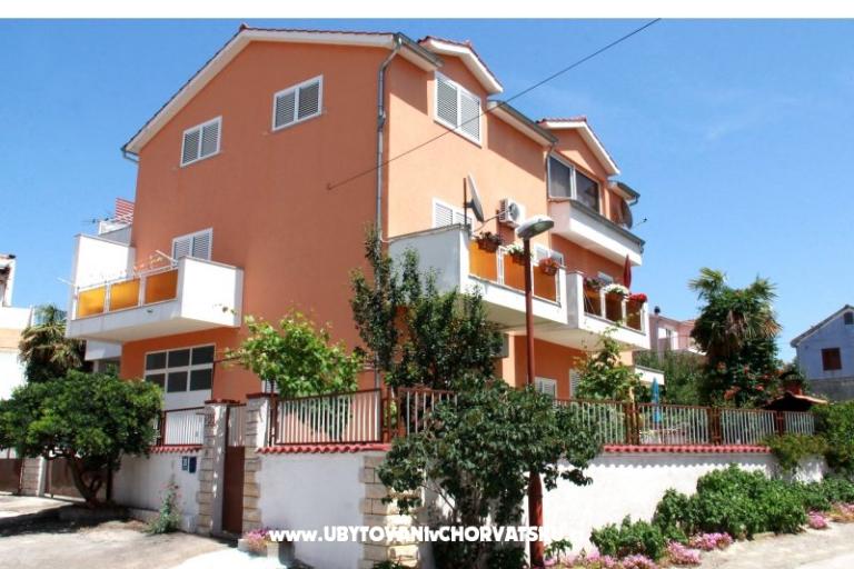 Apartments Marija i Toni – photo 3