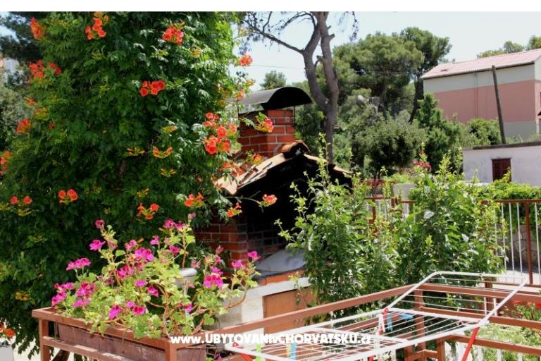 Apartments Marija i Toni – photo 4