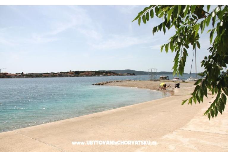 Apartments Marija i Toni – photo 6