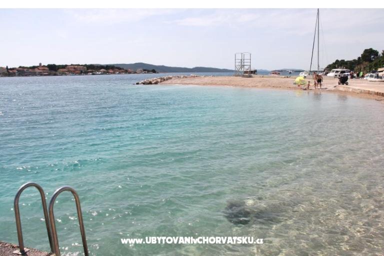 Apartments Marija i Toni – photo 7