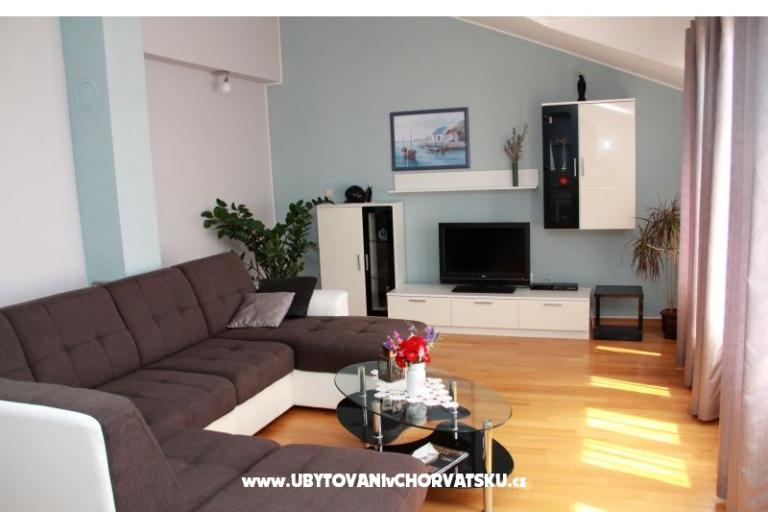 Apartments Marija i Toni – photo 8