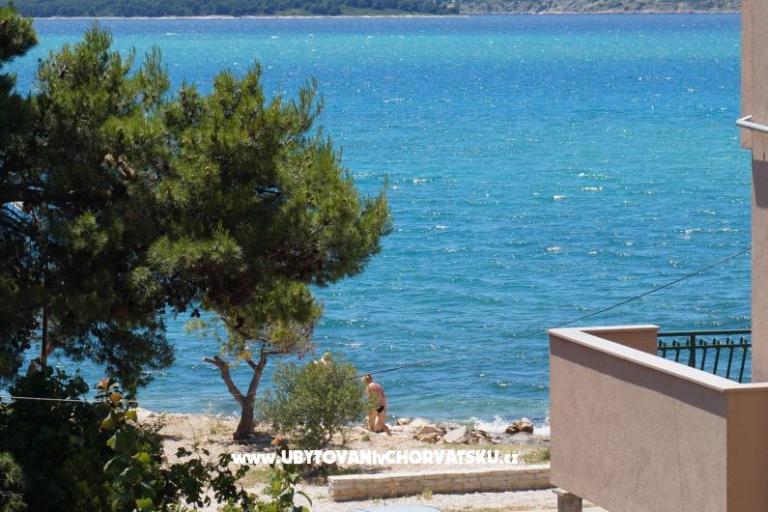 Brodarica beach house – photo 7