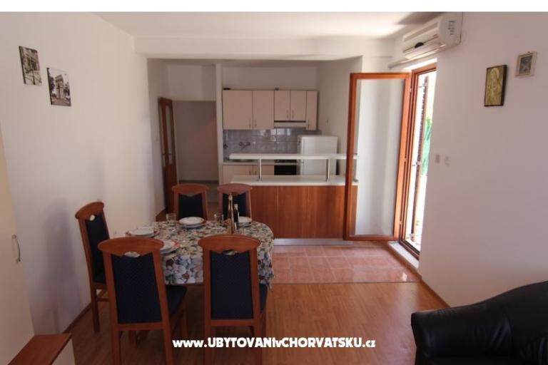 Brodarica beach house – photo 8
