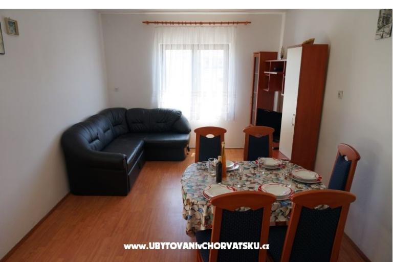 Brodarica beach house – photo 9